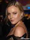 Day: Abbie Cornish - Stars