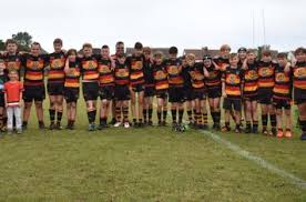 Image result for Ormskirk Rugby Union Football Club