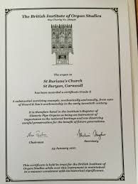 Image result for St Buryan Cc