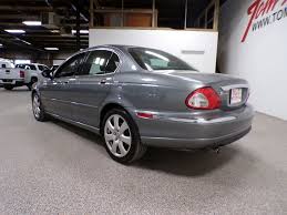 Image result for Quartz 2004 Jaguar
