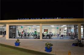 Image result for Bitton Park Bowling Club