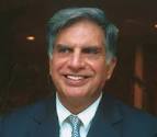 Raj Thakrey « Because, one can not stop to exist - ratan_tata