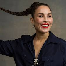 Image result for noomi rapace