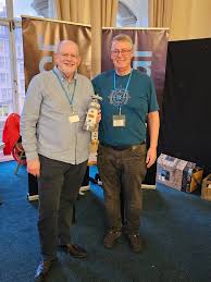 Image result for Liverpool Backgammon Club