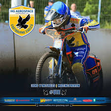 Image result for Eastbourne Eagles Speedway Club