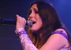 Within Temptation (Sharon den Adel) von Jörg Rambow