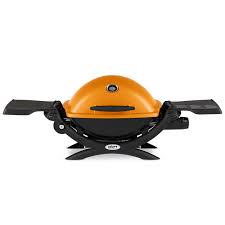Image result for weber q200
