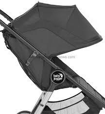 Image result for Baby Jogger City Mini Halle Berry