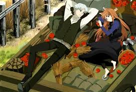 「クラフト・ロレンス」の画像検索結果