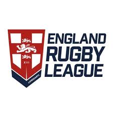 Image result for Elmbridge Eagles Rugby League Club