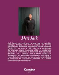 Image result for David Lloyd Hull