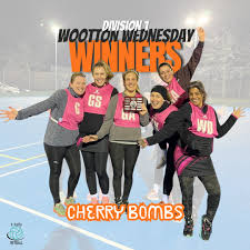 Image result for Ashby netball club