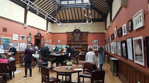 Image result for Old Kilpatrick Bowling Club