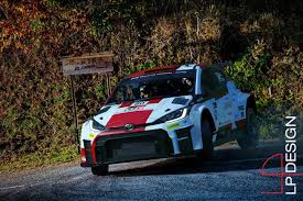 Image result for Marazion Smbc