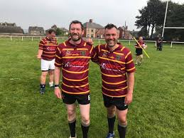 Image result for Huddersfield-Underbank Rangers