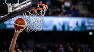 Image result for Thames Valley Tigers Basketball Team