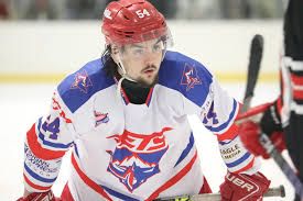 Image result for Slough Juniors Athletics Club