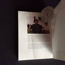 Image result for _old