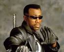 blade - The Nerdpocalypse