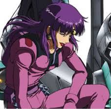 「ファラ・グリフォン」の画像検索結果