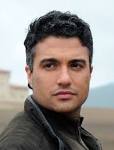 Jaime Camil. Content from other sites - 936full-jaime-camil