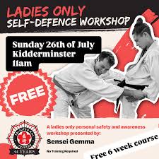 Image result for Malvern Taijutsu Kai Self Defence