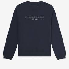 Image result for Dumbleton Cc