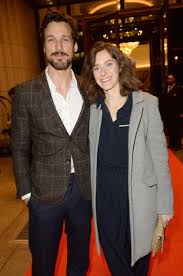 Image result for florian david fitz