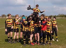 Image result for Westcliff Rugby Football Club