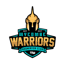 Image result for Heversham Badminton Club