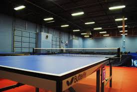Image result for Alexandra Table Tennis Club