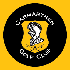 Image result for Carmarthen Golf Club