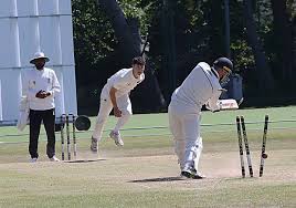 Image result for Formby Cricket Club