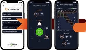 Resultado de imagen para pokeros