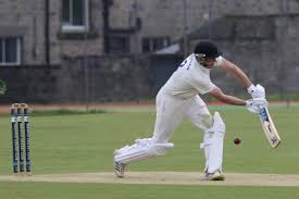 Image result for Blagdon Cricket Club