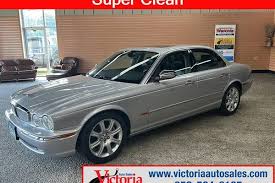 Image result for Platinum 2000 Jaguar