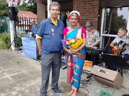 Image result for Finchley Victoria Ladies Bowling Club