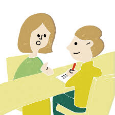 Image result for カウンセリング