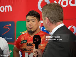 Image result for Kingsand Smbc