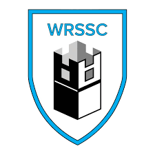 Image result for Whitchurch Cardiff Scrabble Club