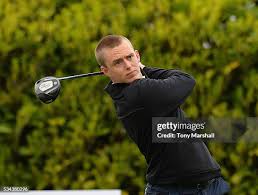 Image result for Mickleover Gc