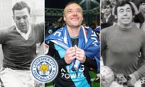 Image result for Leicester Banks Sports Club