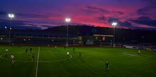 Image result for Durham University Floorball Club