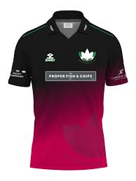 Image result for Exmouth Cc