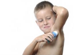 Image result for armpits are fine too