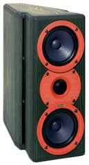 Image result for Rey Audio