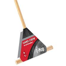 Image result for mop tehron