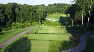 Image result for Amber Valley Gc