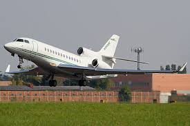 Image result for "vp-cmx"