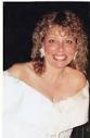 Sheri Jacobs Langer, Class of